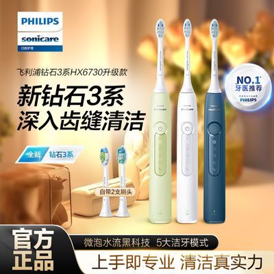 ϵHX5181ʽ綯ˢHX5161HX5171216.11