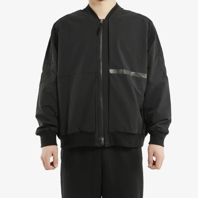 ڲAdidas/ϴ˹ƷƷ˶пFJ0246 FJ0247334Ԫ
