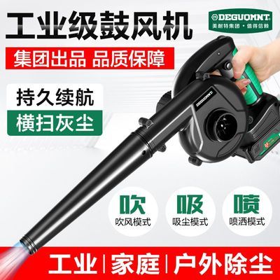 ڲ﮵ķǿ紵ҵôҳǹСͳ111.8Ԫ