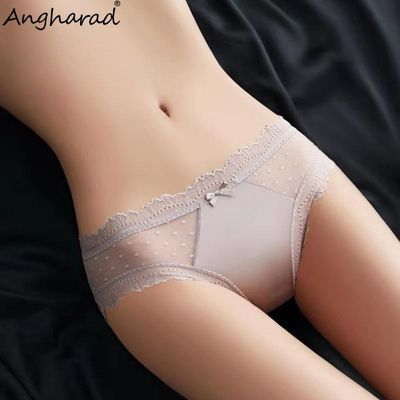 ڲAngharadŮʿ˿ڿ˿Ը޺ɿ͸ɴǿ35.11Ԫ