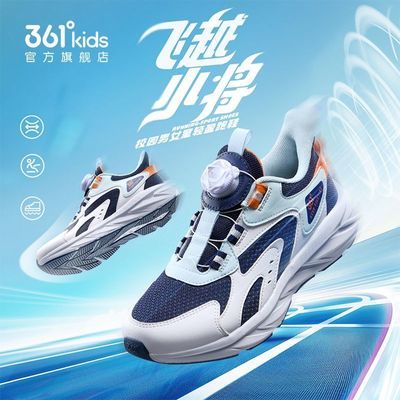 ڲ361ͯЬͯܲЬƷͯ˶ЬŮͯЬͯЬ125.4Ԫ