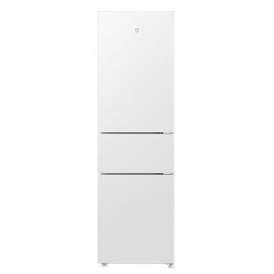 С׼206Сͱʡ糬ⷿ677.79Ԫ  ޵