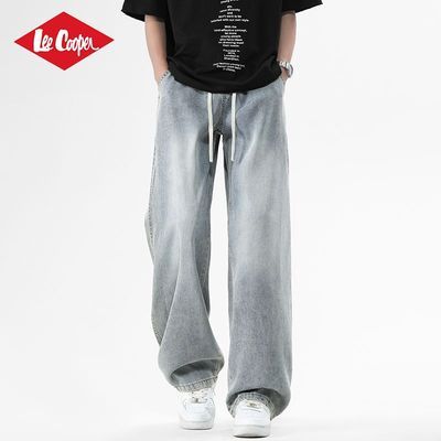 ڲLEE COOPER˿ţпʿ߽vibeֱͲļȿ168Ԫ