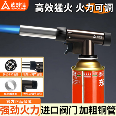 ڲǹëЯǹʽǹտǹǹ 31.7Ԫ