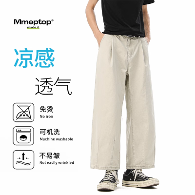 ڲMmoptopϵֱͲгļ¿߼Ƹȿ151Ԫ