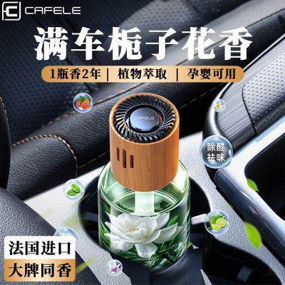 ڲֳ޹ӻߵ2025¿Ůˮ־ø߼46.8Ԫ