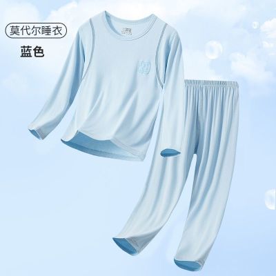 ڲͯ˯װĪͯҾӷŮͯյдͯ³ļ15.8Ԫ