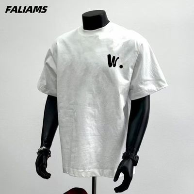 ڲFALIAMSʽŶTŮļɸֱ߽ѧ9.9Ԫ