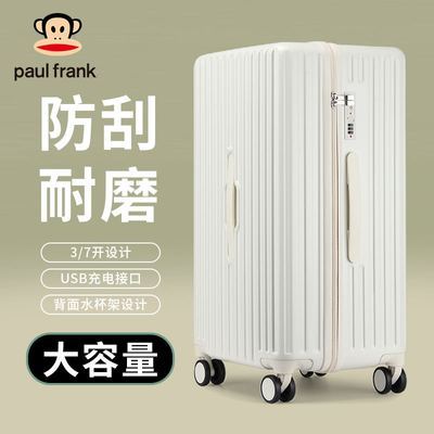 ڲPaul FrankŮ149Ԫ