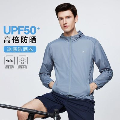 ڲɼɼUPF50+ļɹпᱡ͸Լñ112Ԫ