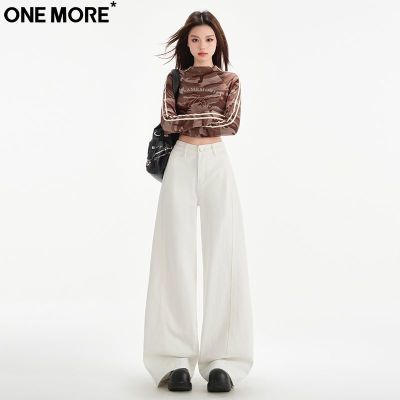 ڲOne MoreʽɫţпŮļֱͲɴϵȿ72.62Ԫ