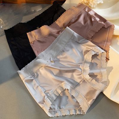 ڲ͸ɫװиŮʿڿ󸾱˿޺˿ǿ15.99Ԫ