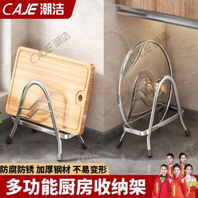 ���ڲ��������಻��ֲ˰��֧�żܳ�������ܷ������ܼӺ񰸰�ܹ������� 8.44Ԫ