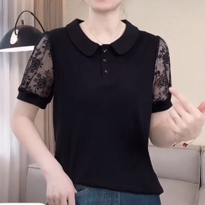 ڲնT2025¿ݴװPOLO54.99Ԫ