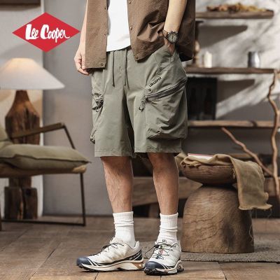 ڲLee Cooper̿ʿٸļڴɹװ˶ֿ169Ԫ