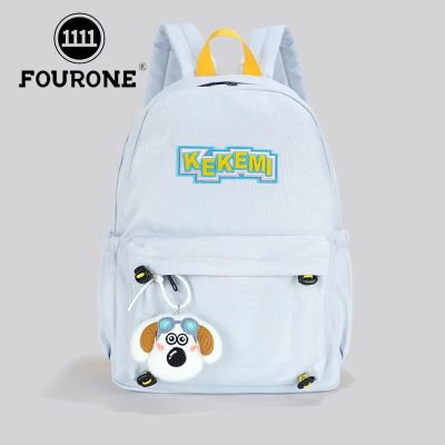 ڲFOUR ONEдѧŮ2025¿˫39.9Ԫ