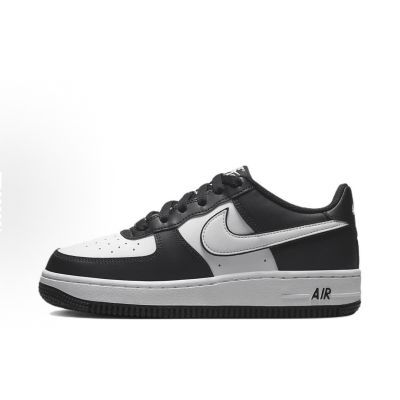 ڲNike/Ϳ˹ٷƷAir Force 1 GSŮӴͯ˶ЬDV1621-001518Ԫ