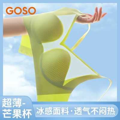 ڲGOSO۹޸Ȧر͸˿¶־£29.9Ԫ