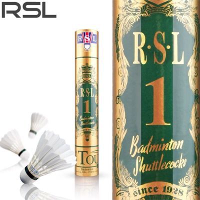 ���ڲ�������RSL����ʨ��1����ë��һ���ʹ�����ȶ�����ѵ����Ʒ��Ȩ 328Ԫ
