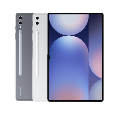 ڲȫͨ5G桿ǹ Tab S10 Ultra 14.6ӢAIƽ7688Ԫ