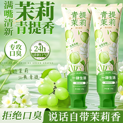 ڲ־¿ζڳݲѧ 12.9Ԫ