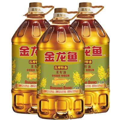 ڲתѹե5.25L*3Ͱʳѹե177.9Ԫ