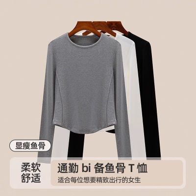 ڲ Բ쳤tǴŮ2025¿°52.1Ԫ