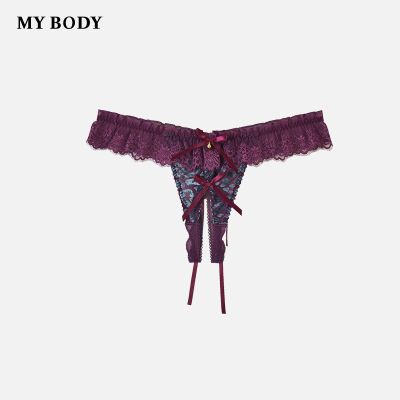 ڲ̳ͬMYBODYԸ˿ڿŮֲ޿ɻֿǶ̿60.7Ԫ