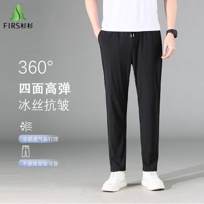 ���ڲ����������б�˿+����ߵ���ɼɼ�ļ������˿���п��п���ֱͲ�˶��� 79Ԫ