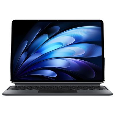 ڲvivo Pad3ܴؼ vivo pad3ƽ۵79λ269Ԫ