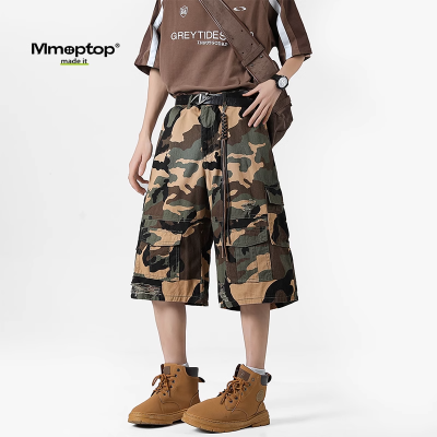 ڲMmoptopʽԲƶֱͲ߷ֿļƿнͷװ165Ԫ