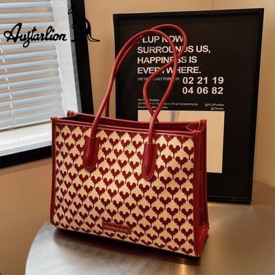 ڲAUGTARLIONŮ¿ذ 30.8Ԫ