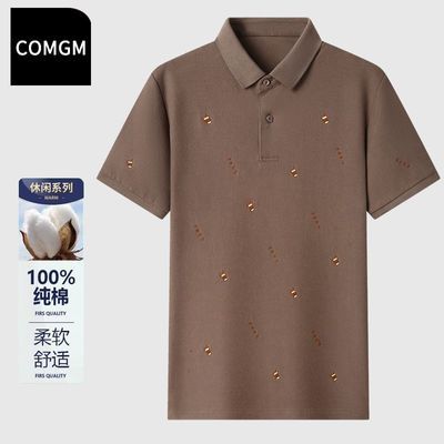 ڲPOLOļްװ챣³ѧԺ100Ԫ