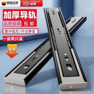 ڲӺ첻Ỻ徲ڹ뻬ѹ2.83Ԫ