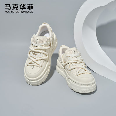 ڲ˻Ь2025ļ¿ٴСЬ˶Ь299Ԫ
