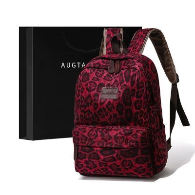 ���ڲ�����AUGTARLION��ͷ����Ů������˫�縴�������ѧ��С���¿�Ʊ��� 31.2Ԫ