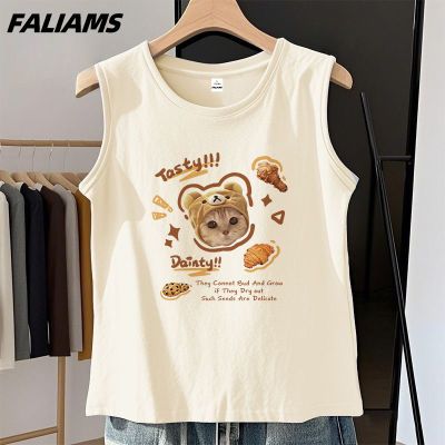 ڲFALIAMSļϵͨɰޱŮСԲɴT25.9Ԫ