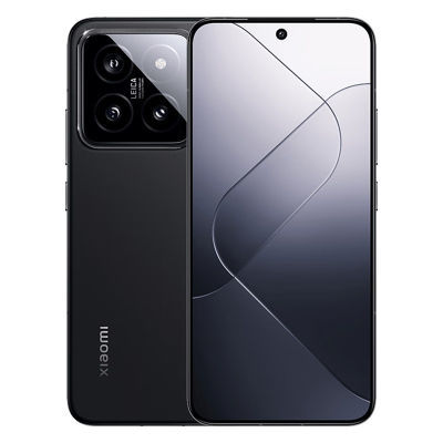 ޵С14 ⿨ѧͷ СOS  8 5Gֻ16+512GB2581.88Ԫʣȯջʸ)