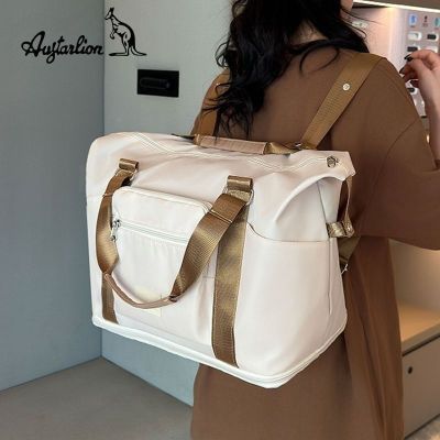 ���ڲ�����AUGTARLION˫�����д�����۵�����װ�·���������������˱�Я�� 29.2Ԫ