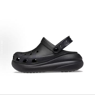 Crocs Classic clog EVA ܽЬ ɳ̲ЬЬ 207521252.81Ԫ