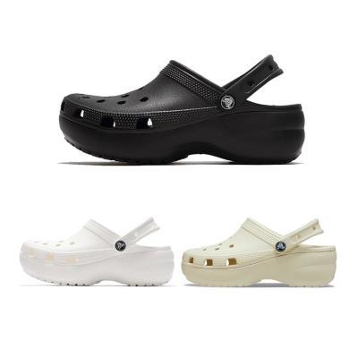 ڲCROCS25ƶ䶴ЬʷʱЬŮЬ ¿239.9Ԫ