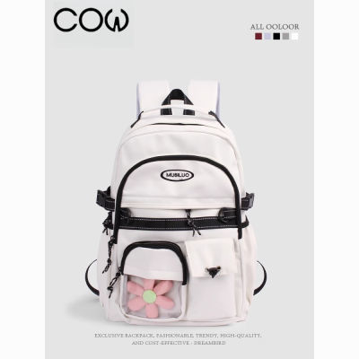 ڲCOWŹװг insСڳиѧ˫Ů42.9Ԫ