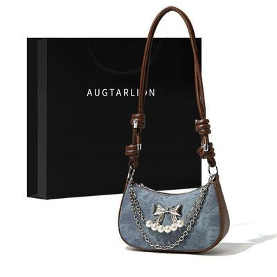 ڲAUGTARLIONֵ編ʽ㷨ʽб 26.2Ԫ