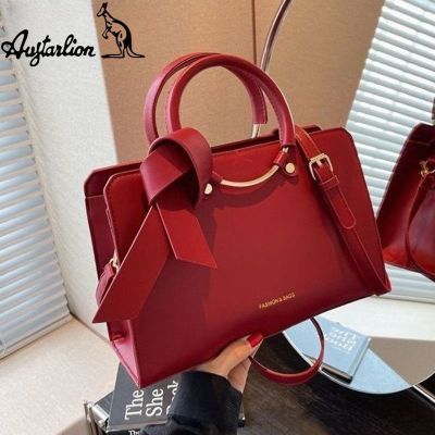 ���ڲ�����AUGTARLION���������Ůʿ�¿�����������ʸп��������б��� 33.9Ԫ