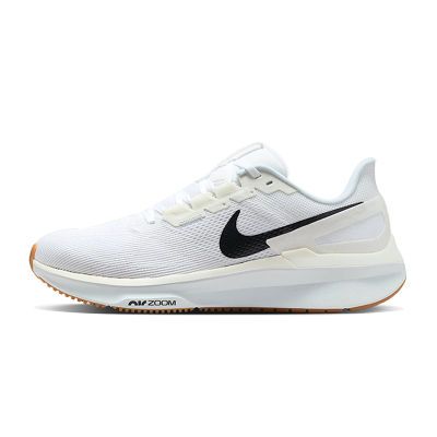 ڲNIKEͿAIR ZOOM STRUCTURE 25˶ѵܲЬDJ7883-114402Ԫ