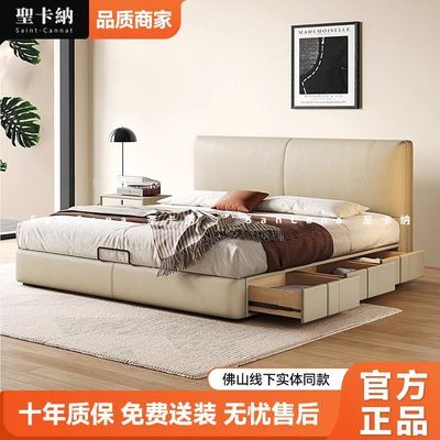 ڲʥƤִԼСԻ鴲鴲ͷ䴢ﴲ1881Ԫ
