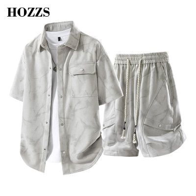 ڲHozzs/˼̿ļȾװᱡһ262Ԫ