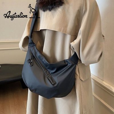 ���ڲ�����AUGTARLION��������Ů��б����¿ʱ����㵥������������Ӱ� 25.49Ԫ