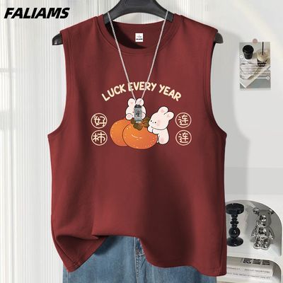 ڲFALIAMSļϵͨСԲ챳ĿٴTŮ¿25.9Ԫ