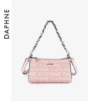 ڲܽDaphne¿ɫҸ°ԼٴǰŮ10275169Ԫ